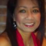 Photo of Fiona T.
