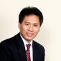 Photo of Lee N.