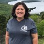Photo of Linda A.