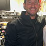 Photo of Benjamin F.