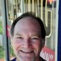 Photo of Jerry L.