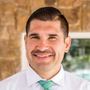 Photo of Jorge C.