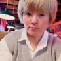 Photo of Ling Z.