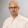 Photo of Jonathan M.
