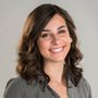 Photo of Jennifer R.