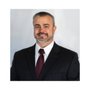 Photo of Aaron M.