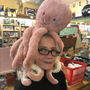Photo of Liz R.