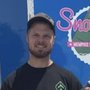 Photo of Kolton W.