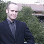 Photo of James M.