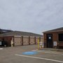 Photo of U-Stor Self Storage