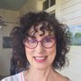 Photo of Lisa B.