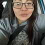 Photo of Elyse H.