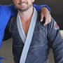 Photo of Jake D.