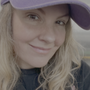 Photo of Heather L.