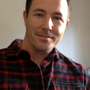 Photo of Brendan J.