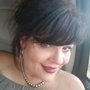 Photo of Annette R.