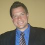 Photo of Matt C.