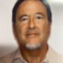 Photo of Thomas R.