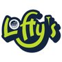 Photo of Lofty's I.