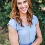 Photo of Lindsay R.