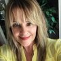 Photo of Marcia M.
