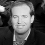 Photo of Dane J.