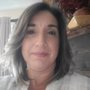 Photo of Lisa A.