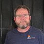 Photo of Dennis B.