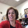 Photo of Rosemarie L.