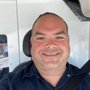 Photo of Justin M.