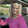 Photo of Christine K.