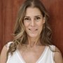 Photo of Andrea L.