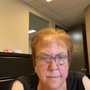 Photo of Debbie S.