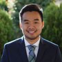 Photo of Hieu V.