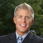 Photo of David R.