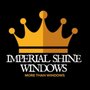Photo of Imperial S.