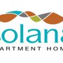 Photo of Solana C.