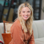 Photo of Mickenzie V.