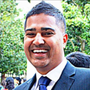 Photo of Kavin P.