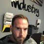 Photo of Kyle B.