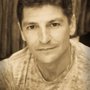 Photo of Chris E.
