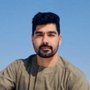 Photo of Omar S.