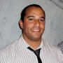 Photo of Jason A.