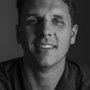Photo of Jason H.