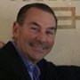 Photo of Piero F.
