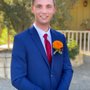 Photo of Brian D.