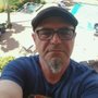 Photo of Steve M.