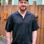 Photo of Christian L.