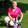Photo of Lisa K.