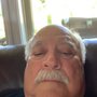 Photo of Arnold G.